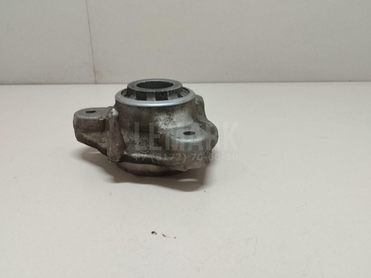 Опора переднего амортизатора для  Audi A2 [8Z0] 2000-2005
