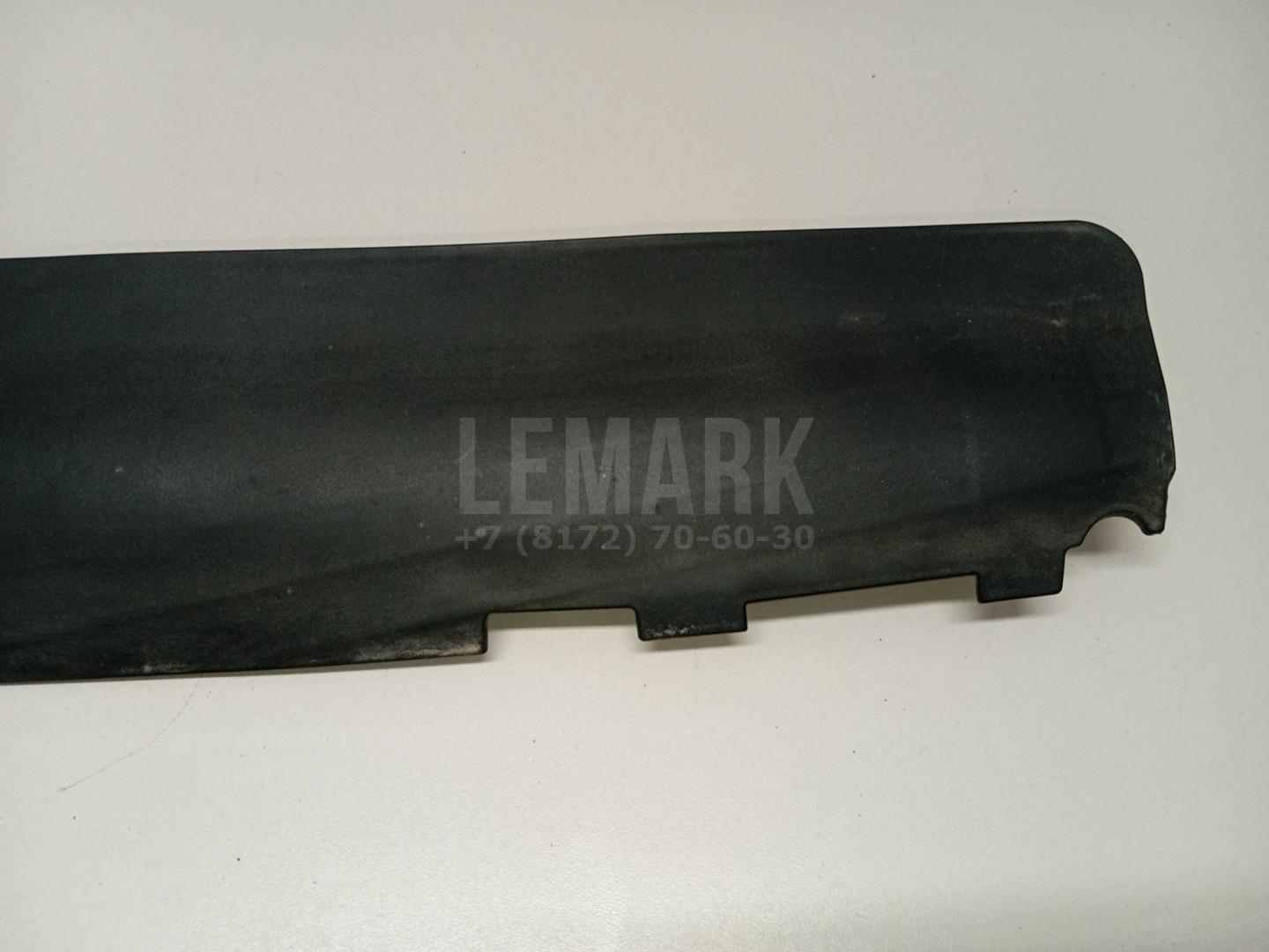Кожух для  BMW 3-serie E90/E91 2005-2012
