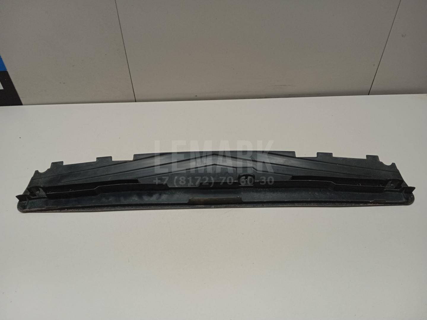 Кожух для  BMW 3-serie E90/E91 2005-2012