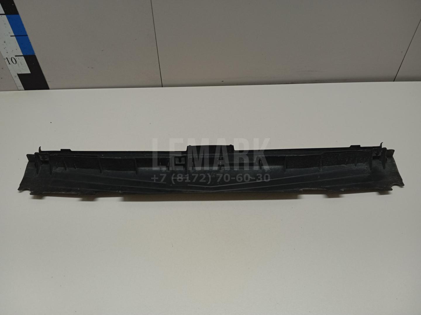 Кожух для  BMW 3-serie E90/E91 2005-2012
