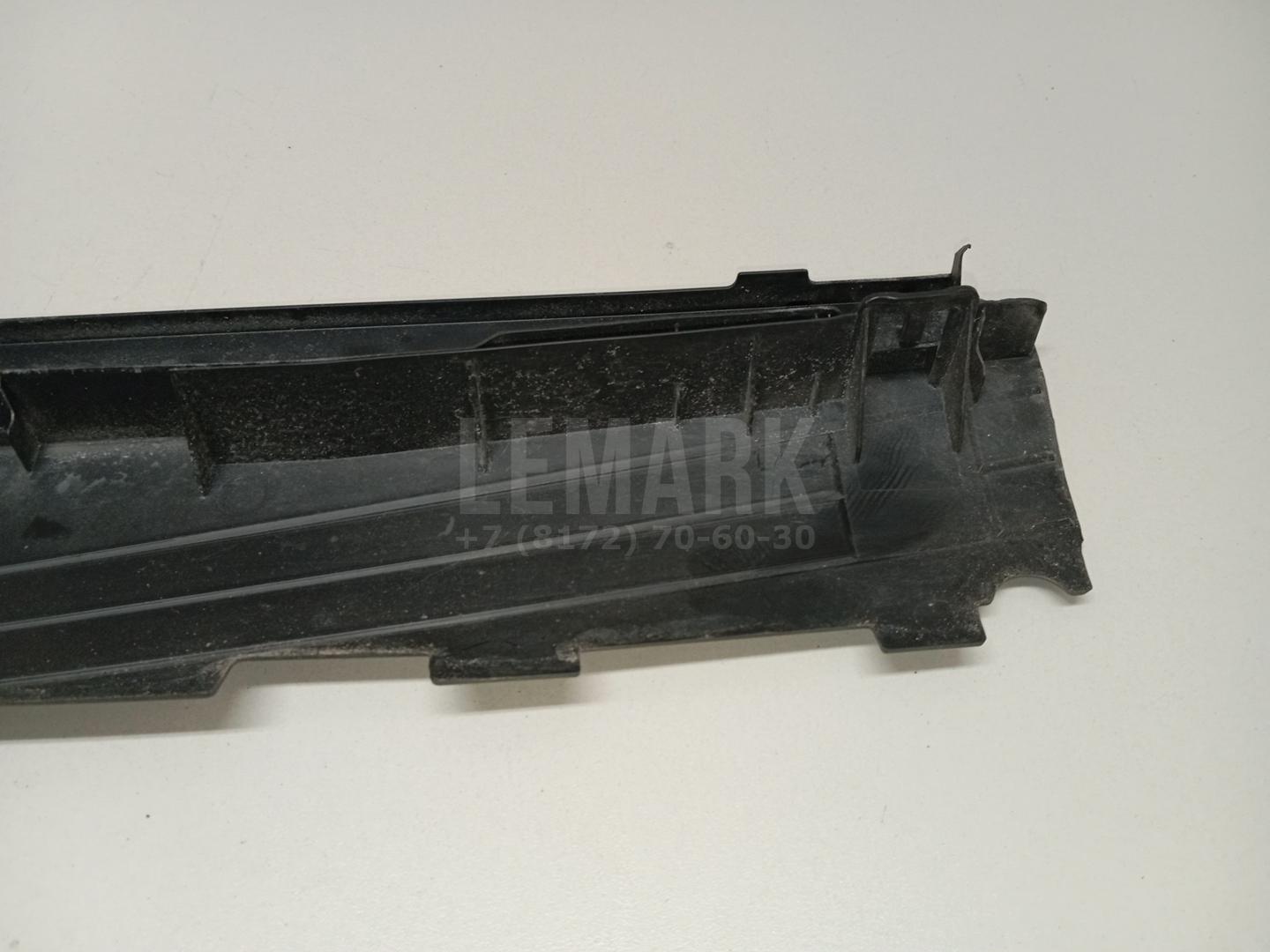 Кожух для  BMW 3-serie E90/E91 2005-2012