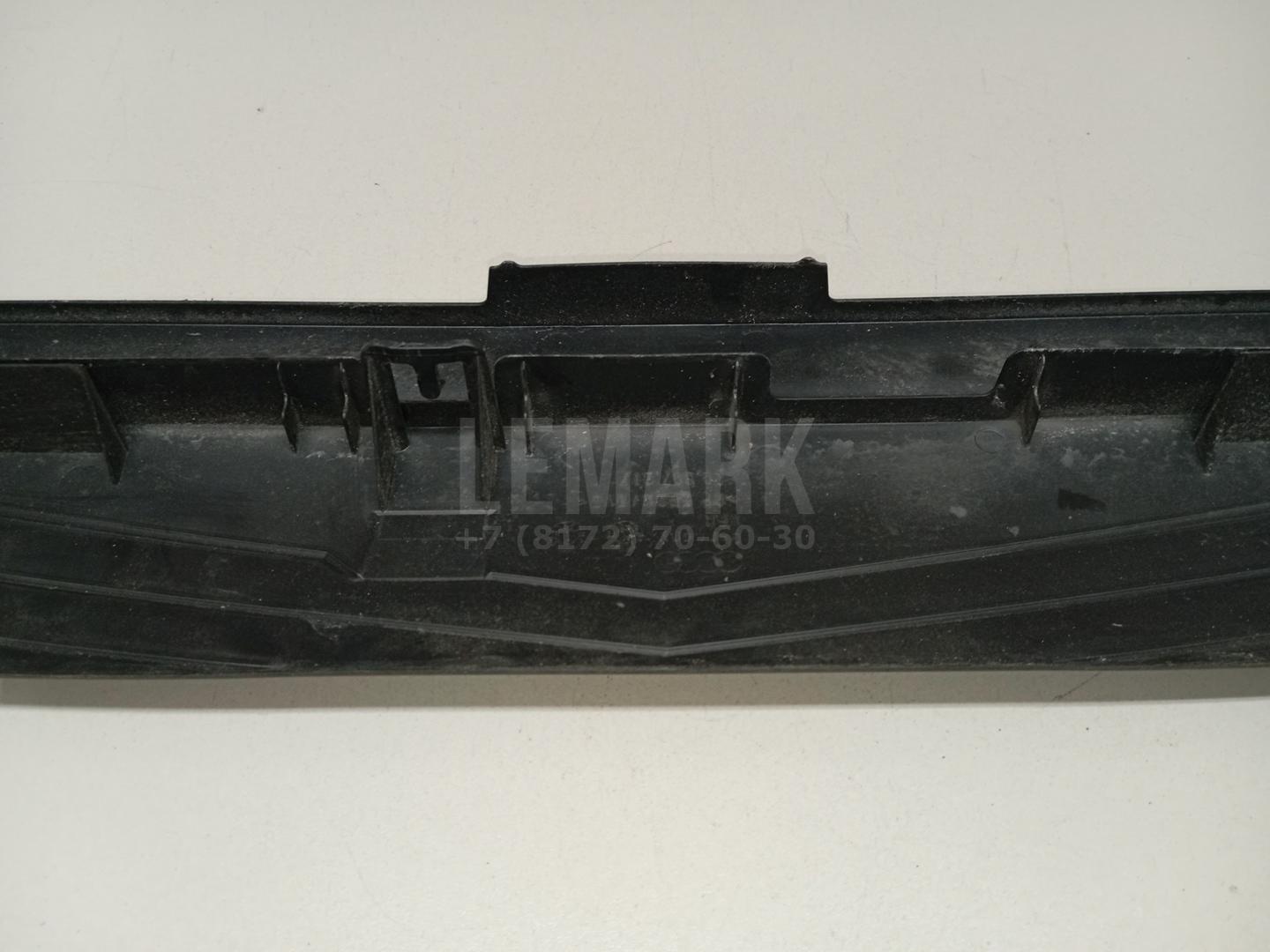 Кожух для  BMW 3-serie E90/E91 2005-2012
