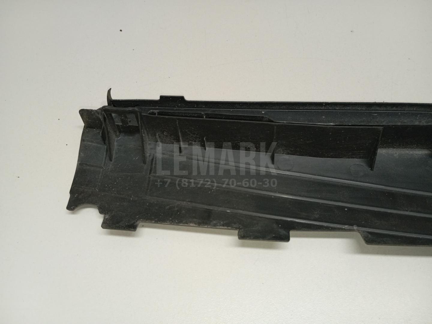 Кожух для  BMW 3-serie E90/E91 2005-2012