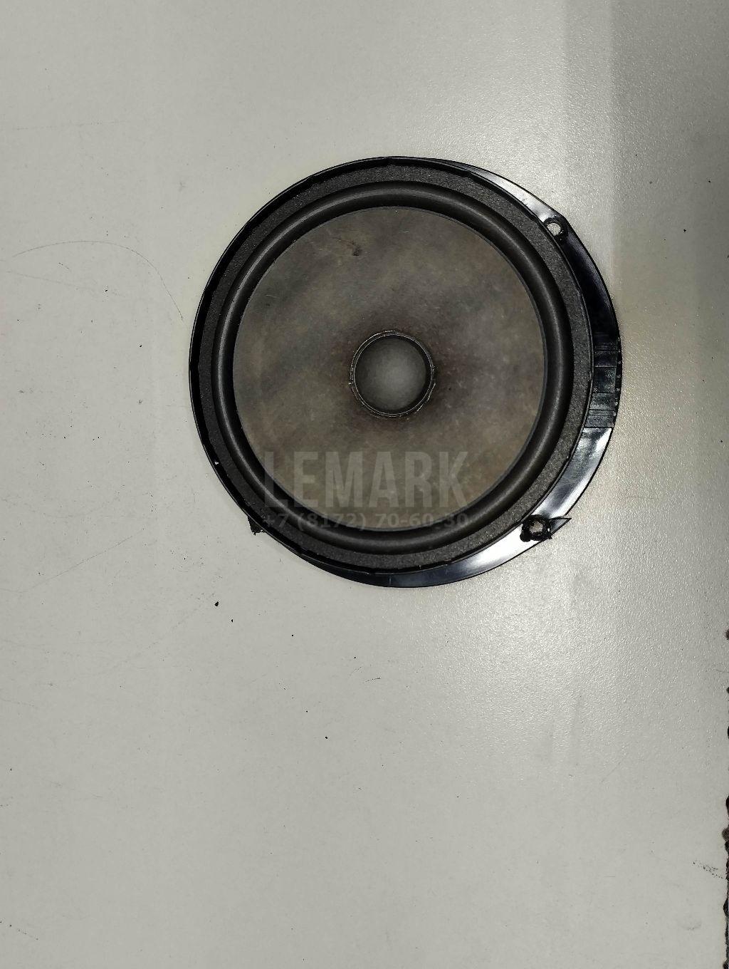 Динамик 1K0035454M VAG