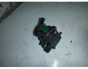 Клапан вентиляции топливного бака для Audi Q7 [4L] 2005-2015 с разборки состояние отличное