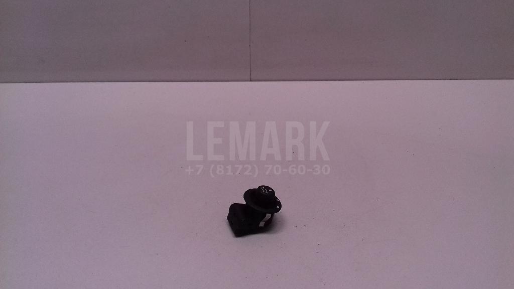 Переключатель регулировки зеркала 93BG17B676BB Ford