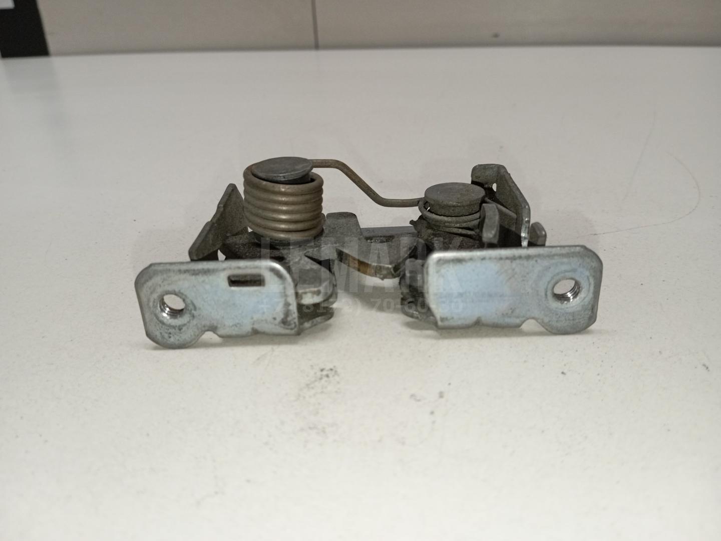 Замок капота для  Astra HD 8 2005-2011