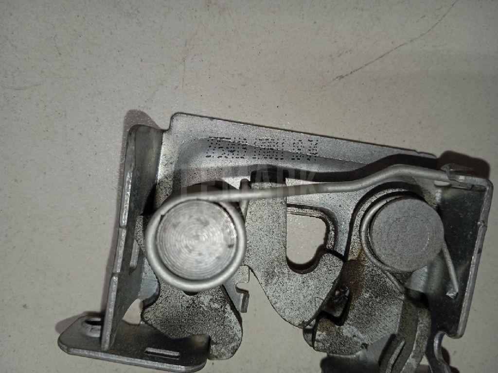 Замок капота для  BMW 1-serie E82/E88 2007-2013