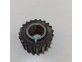 Шестерня коленвала