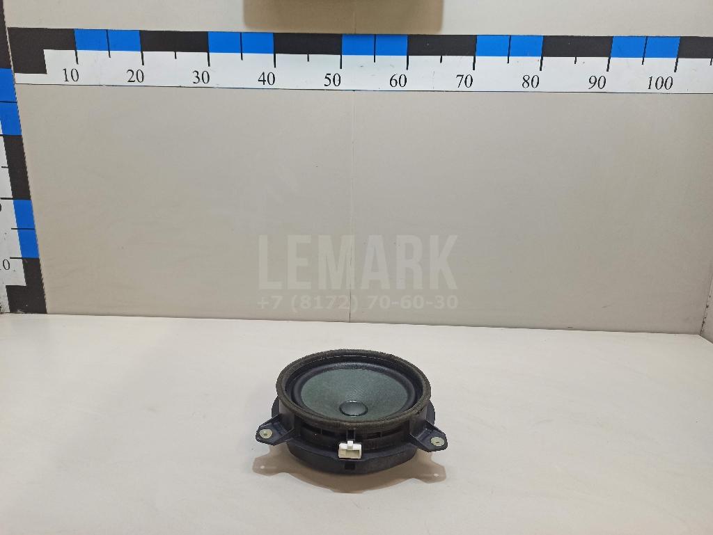 Динамик 8616052330 Toyota