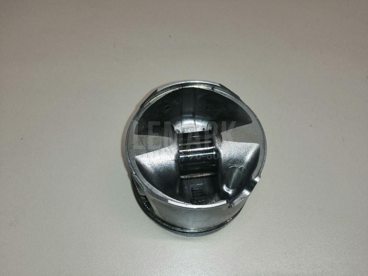 Поршень 234102A915 Hyundai-Kia