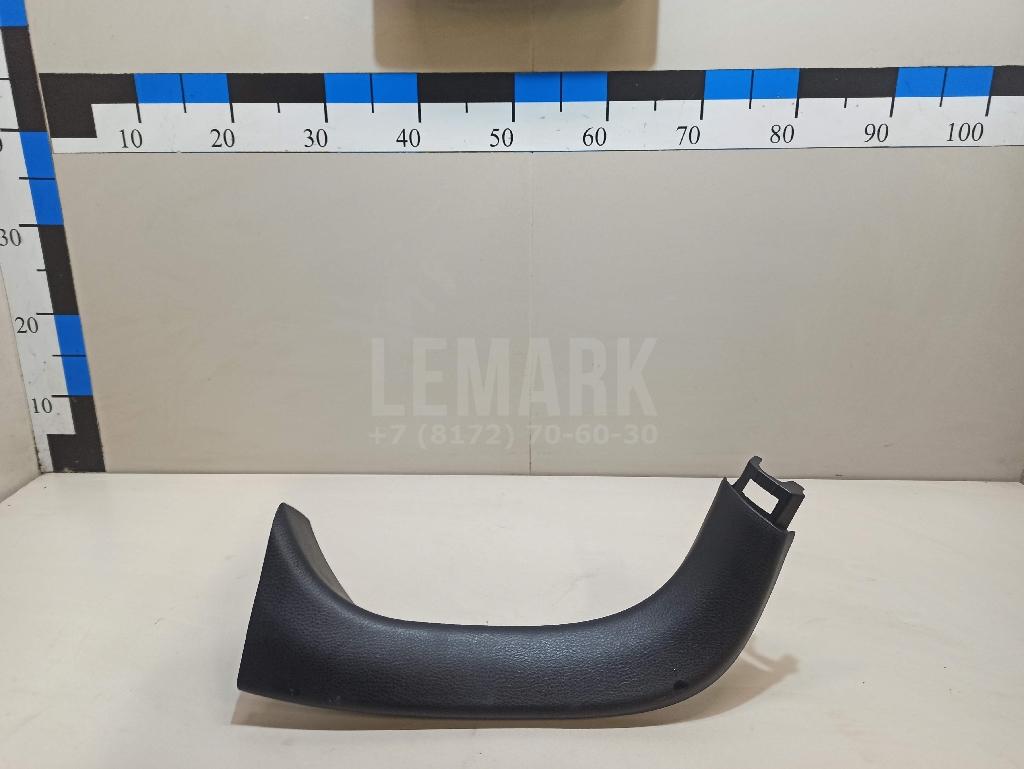 Обшивка двери багажника 6793842050C0 Toyota