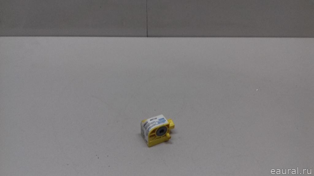 Датчик AIR BAG