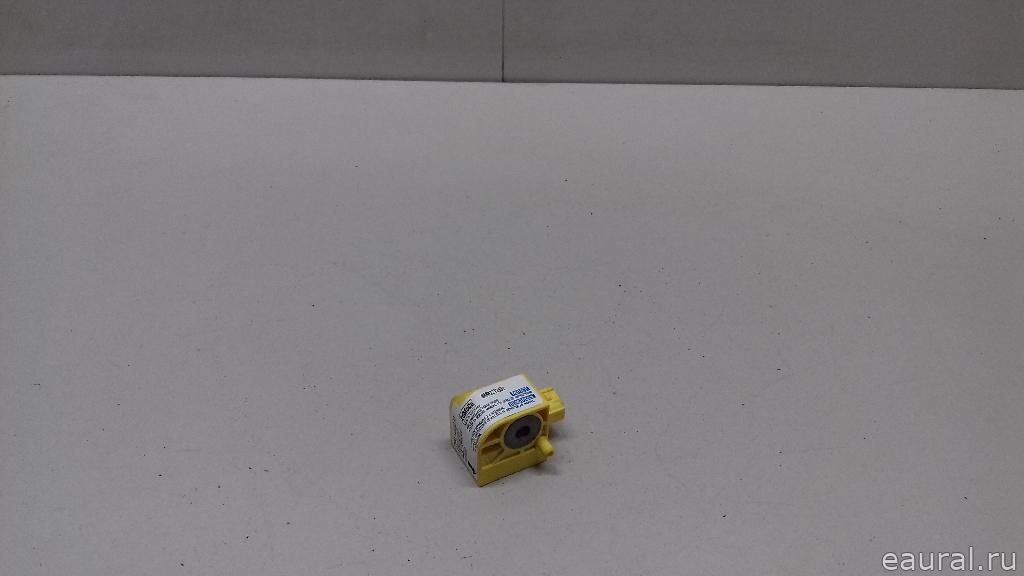 Датчик AIR BAG