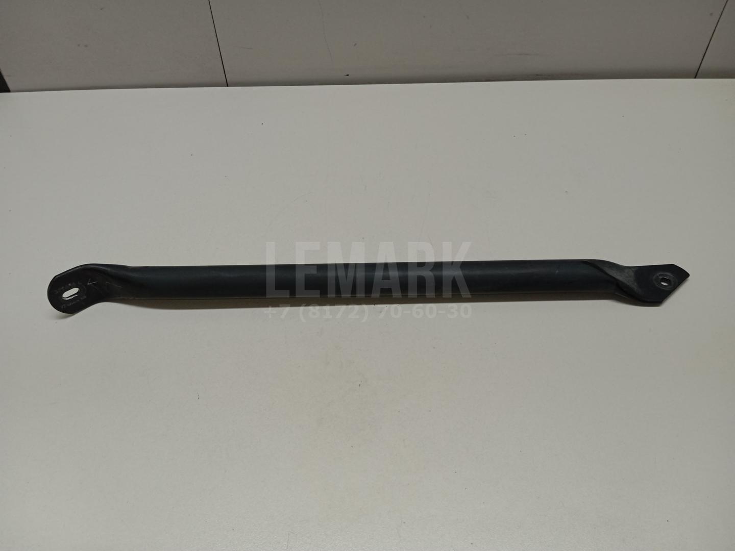 Элемент передней панели для  Acura MDX 2001-2006