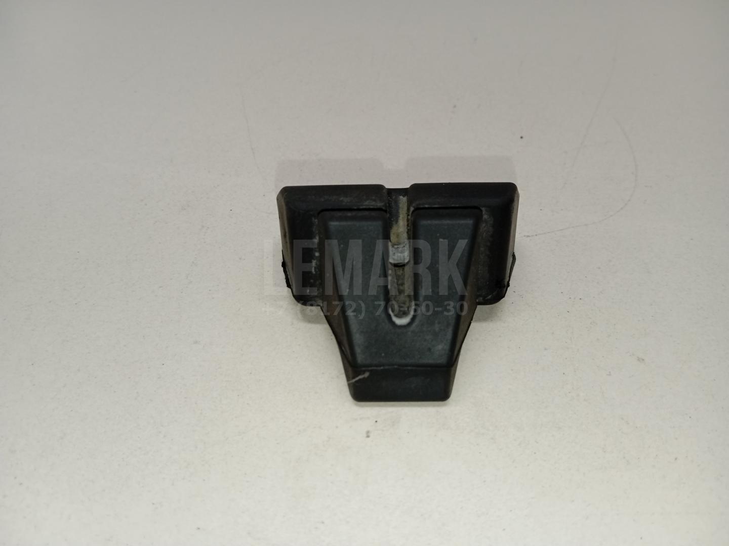 Подушка радиатора для  Citroen C3 Picasso 2008-2017