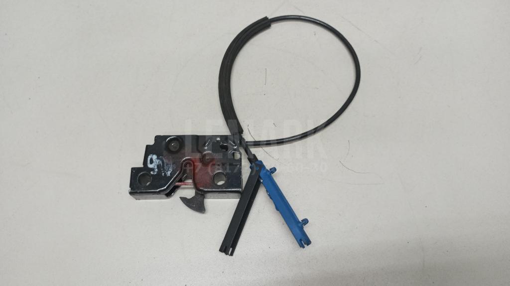 Замок капота 5G1823509D VAG