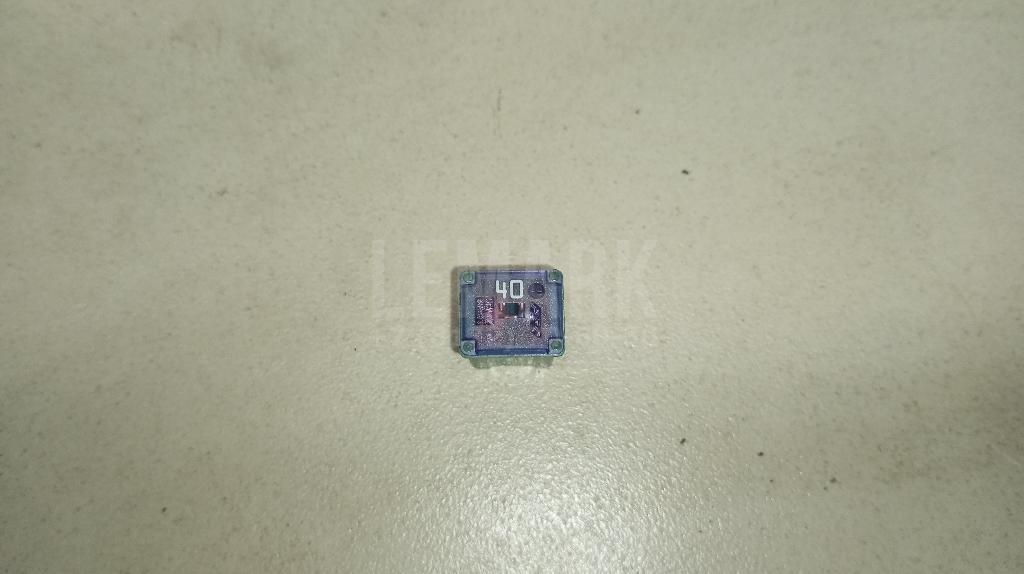 Предохранитель A140A Great Wall