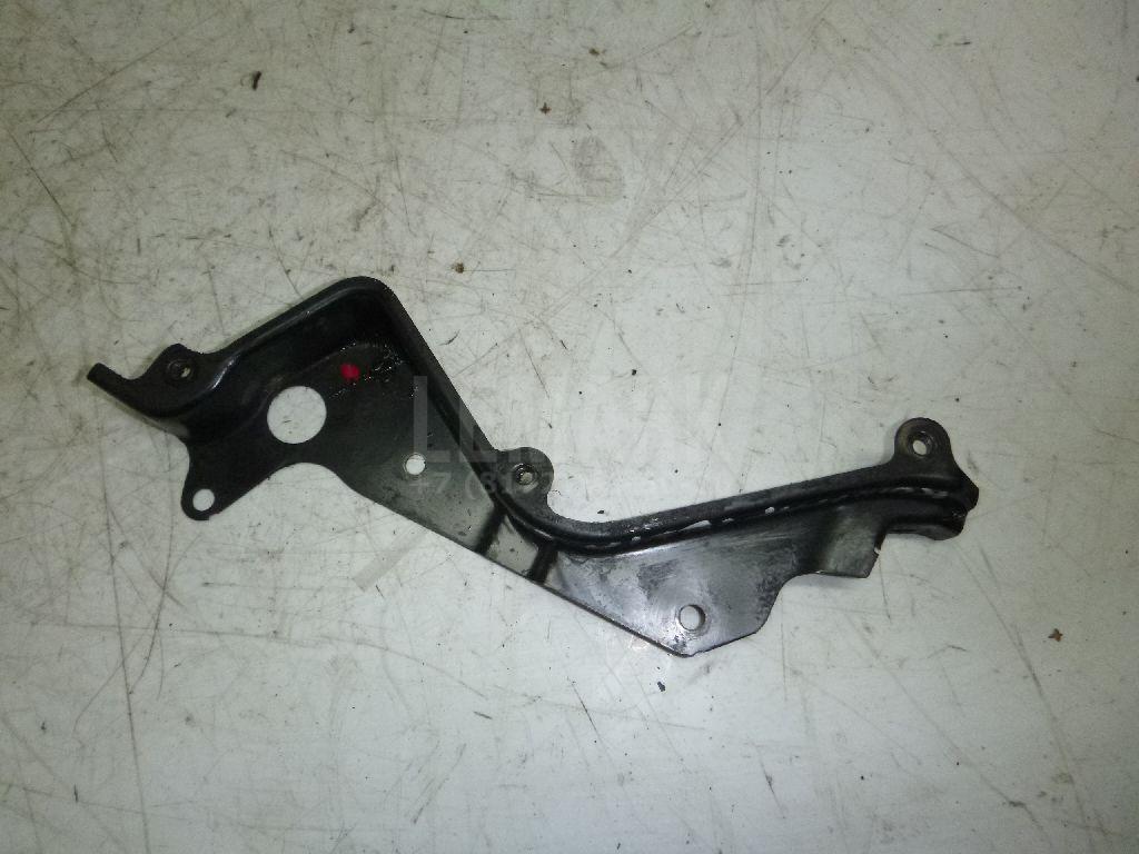 Кожух ремня ГРМ 1305999 Ford