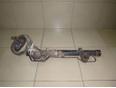 Рейка рулевая
