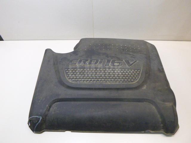 Накладка декоративная 292402F000 Hyundai-Kia
