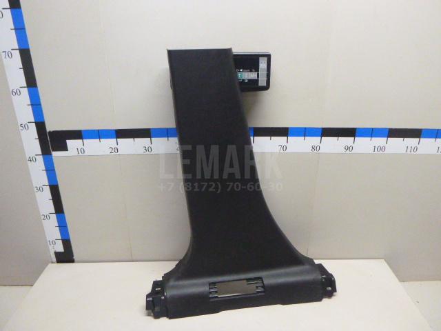Обшивка стойки 5402106XKQ00A Great Wall