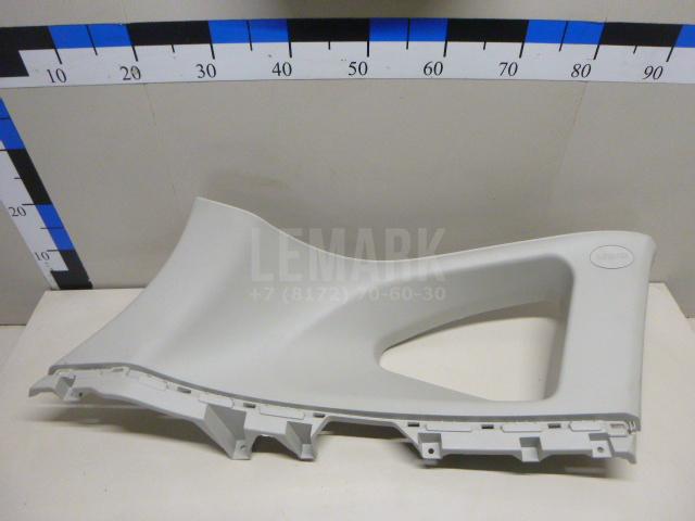 Обшивка стойки 5402112AKQ00A Great Wall