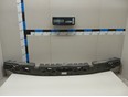 Наполнитель переднего бампера