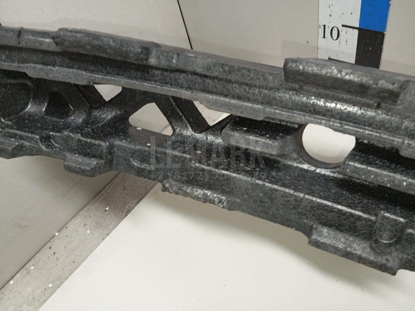 Наполнитель переднего бампера для  BMW 7-serie E65/E66 2001-2008