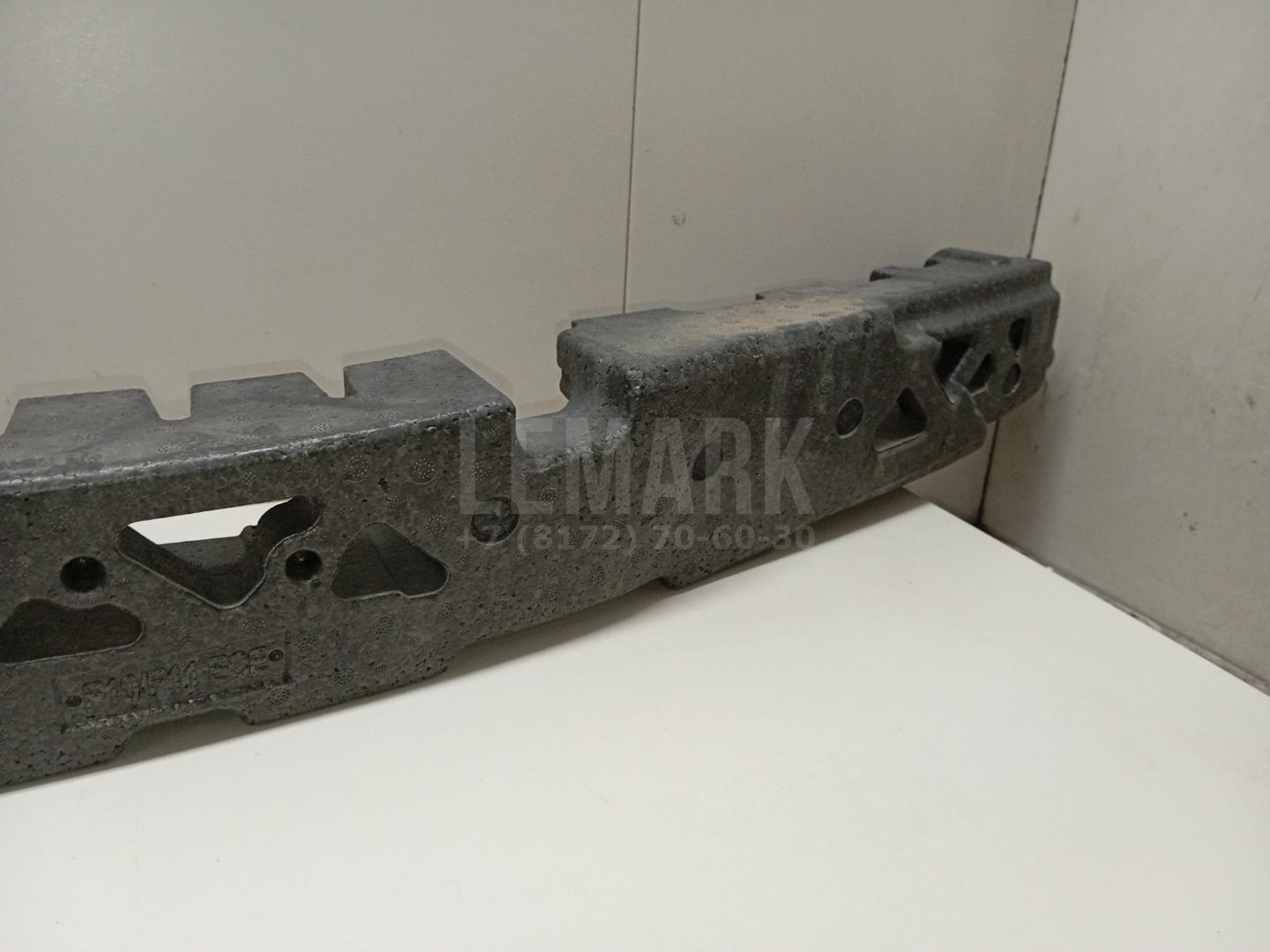 Наполнитель переднего бампера для  BMW 7-serie E65/E66 2001-2008