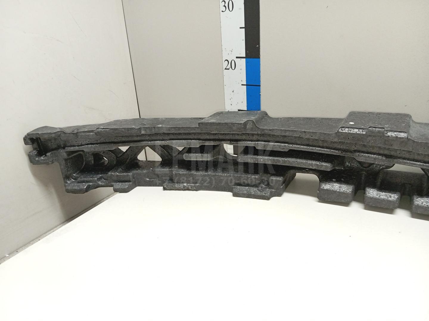 Наполнитель переднего бампера для  BMW 7-serie E65/E66 2001-2008