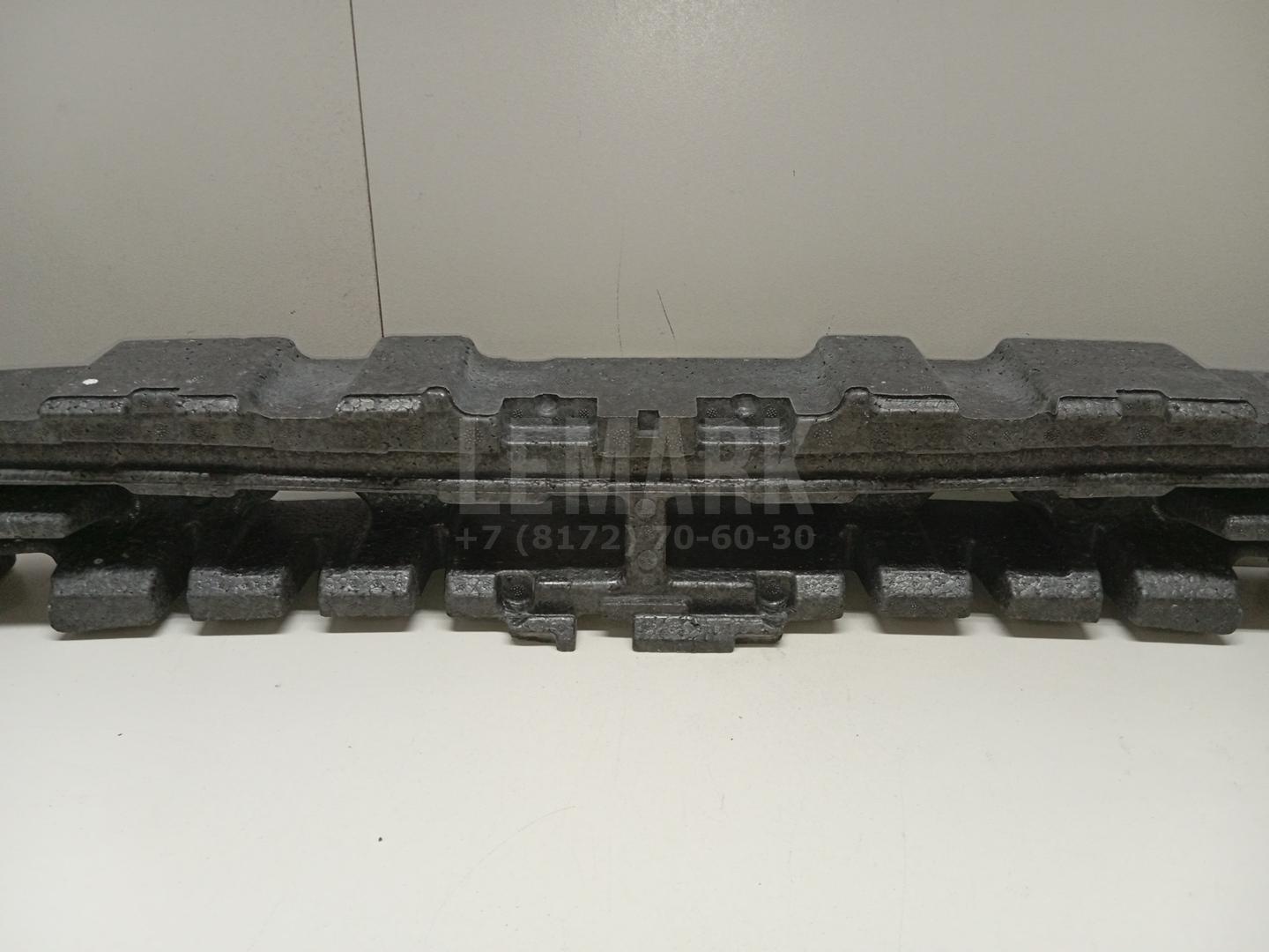 Наполнитель переднего бампера для  BMW 7-serie E65/E66 2001-2008