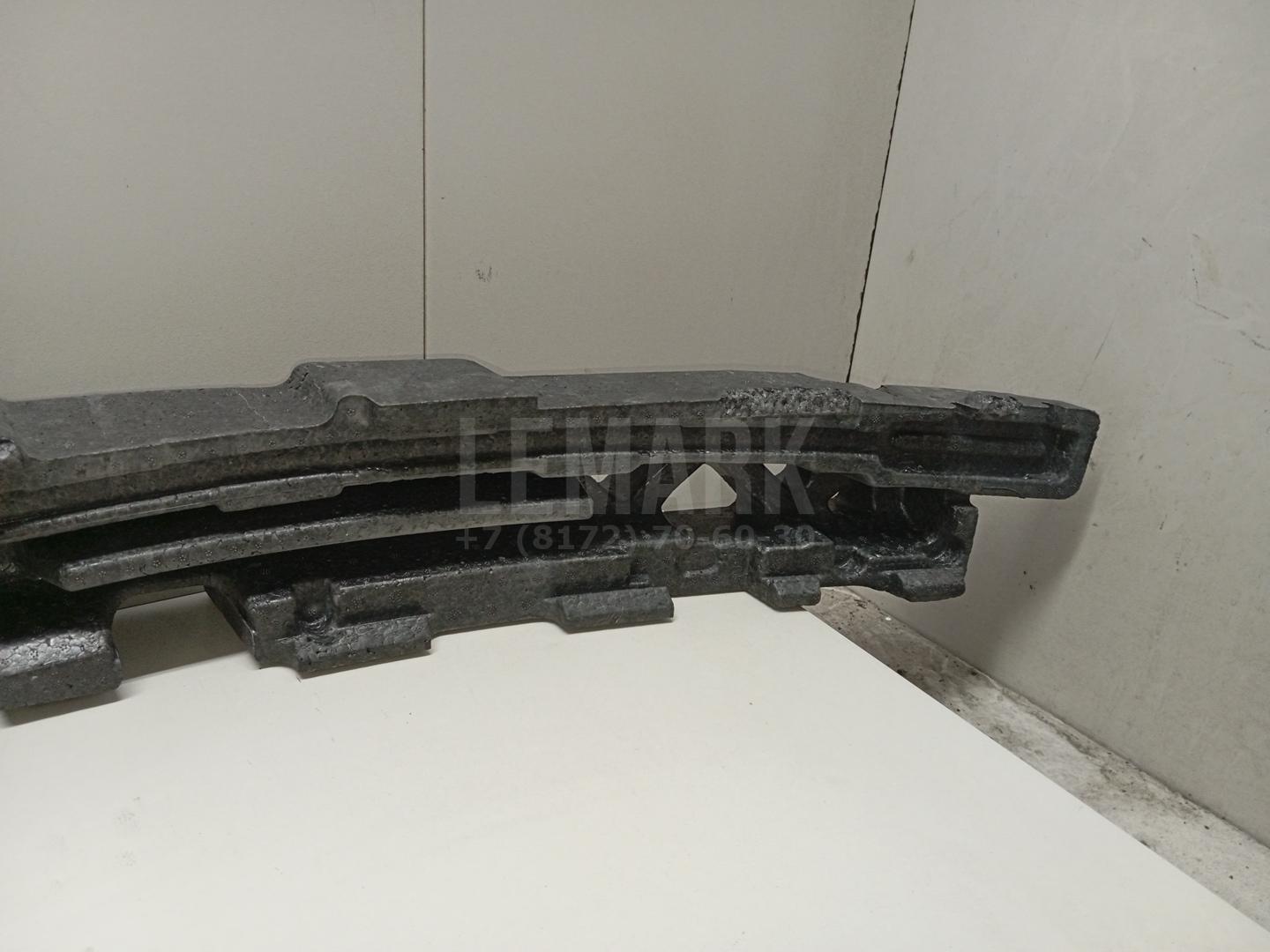 Наполнитель переднего бампера для  BMW 7-serie E65/E66 2001-2008
