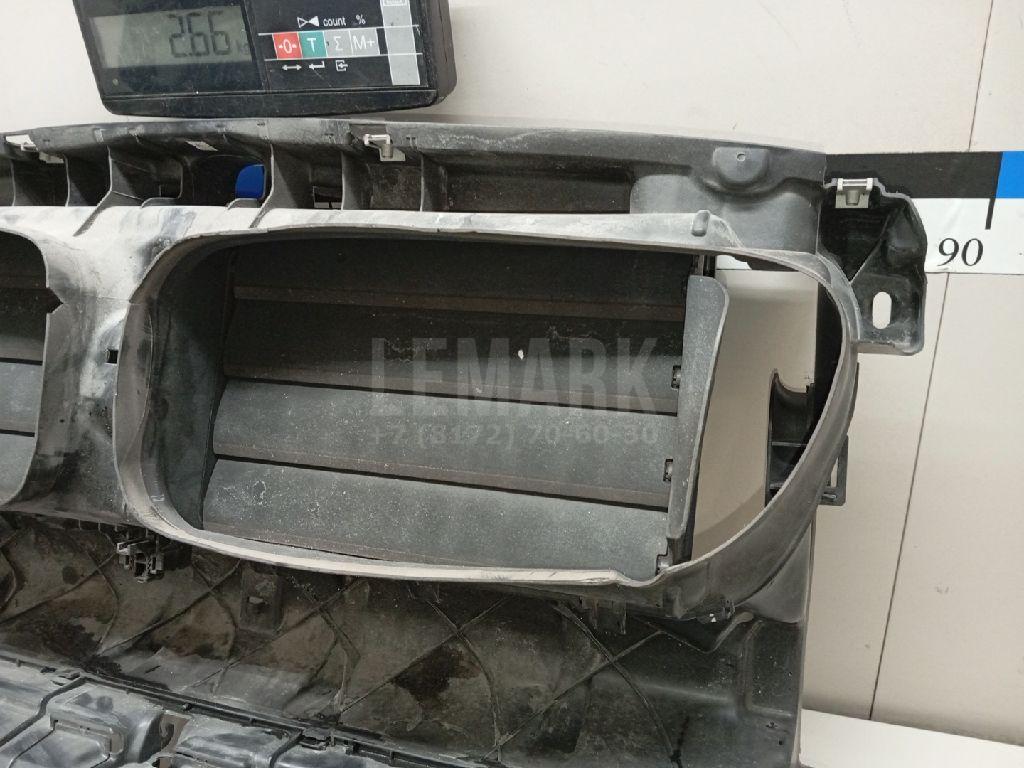 Воздуховод для  Alfa Romeo 156 1997-2005