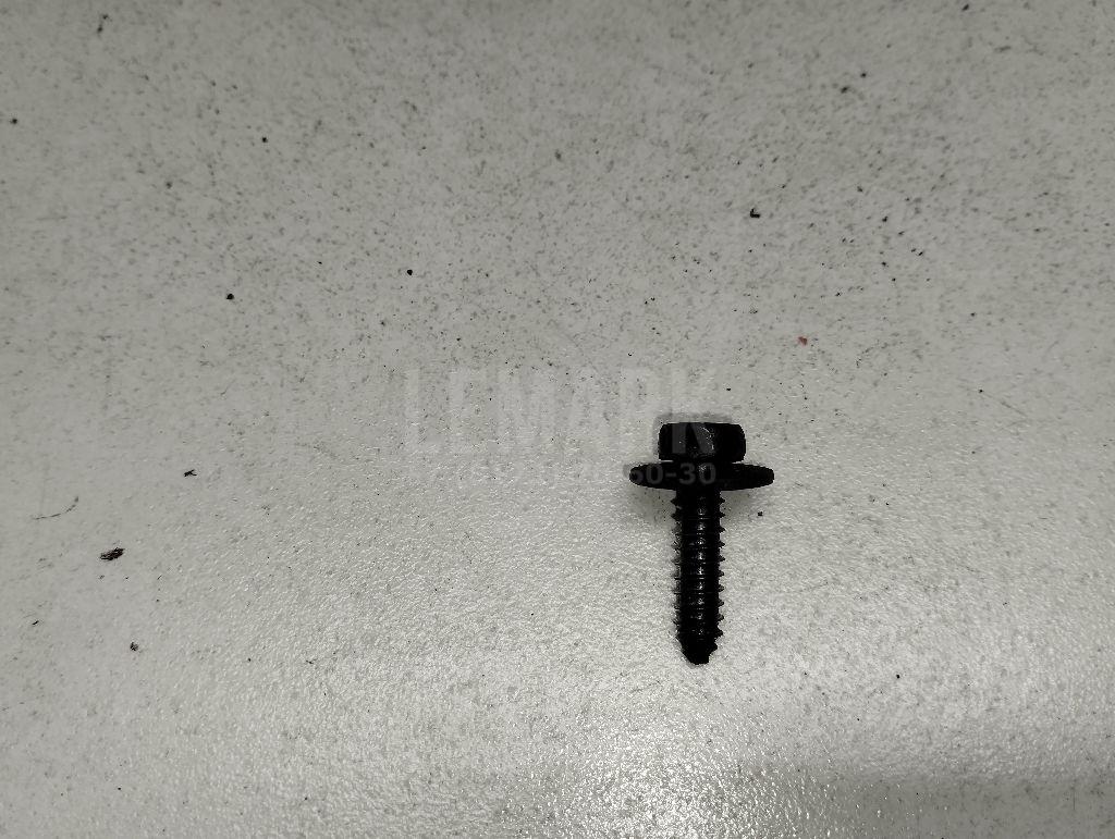 Винт 6742257 Ford