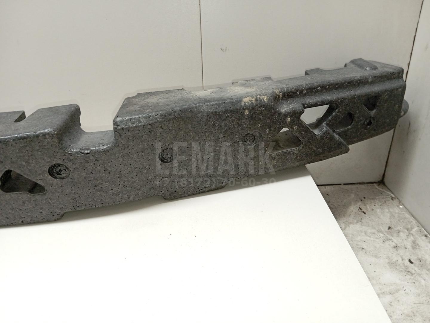 Наполнитель переднего бампера для  BMW X5 E70 2007-2013