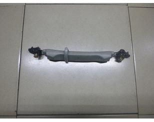 Ручка внутренняя потолочная для Hyundai Santa Fe (SM)/ Santa Fe Classic 2000-2012 б/у состояние отличное