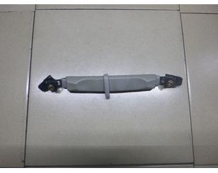 Ручка внутренняя потолочная для Hyundai Santa Fe (SM)/ Santa Fe Classic 2000-2012 с разбора состояние отличное