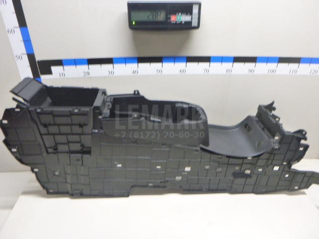 Консоль 5305101XKQ00A Great Wall