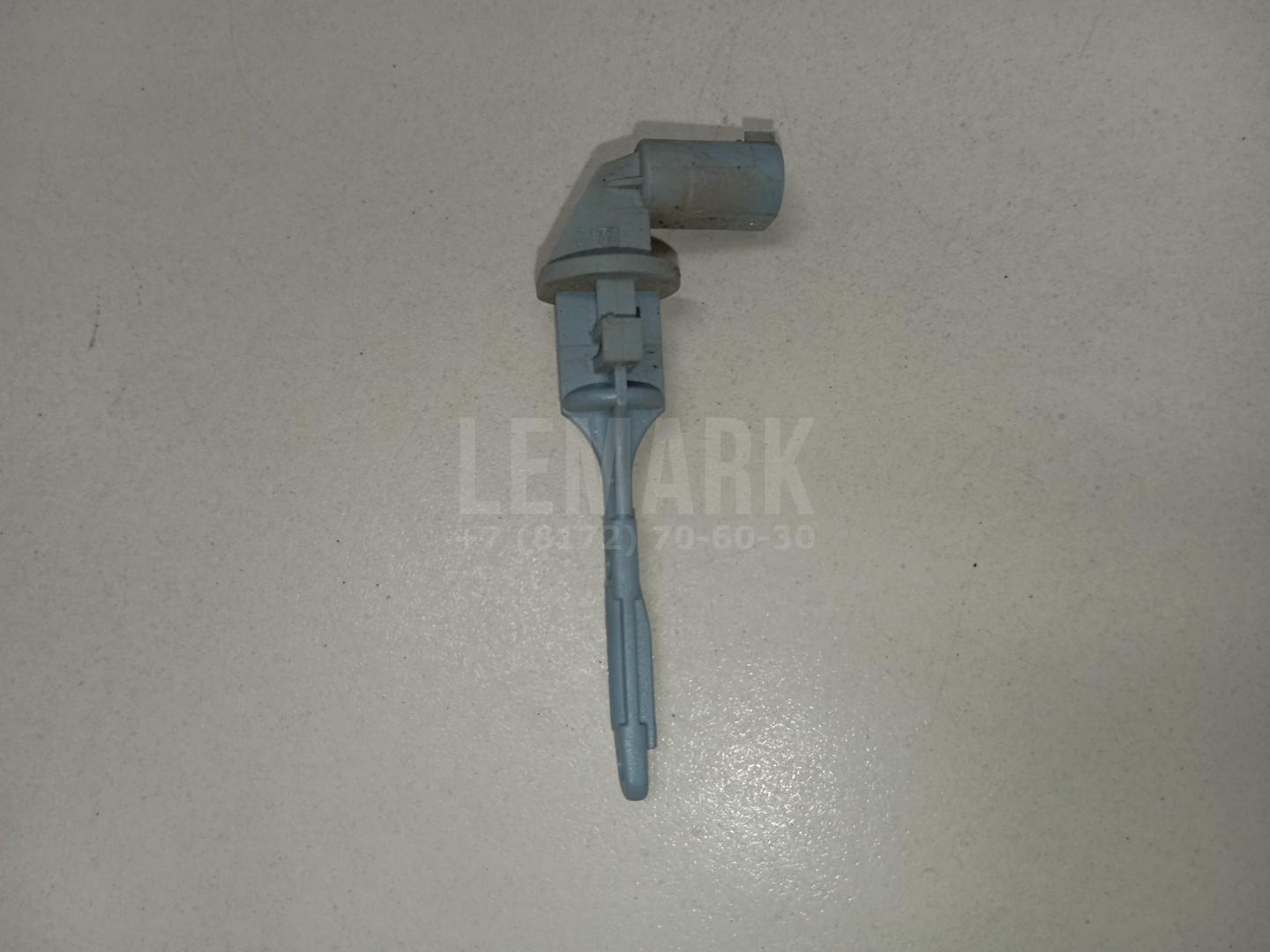 Датчик уровня охлажд. жидкости для  BMW 1-serie F20/F21 2011-2019
