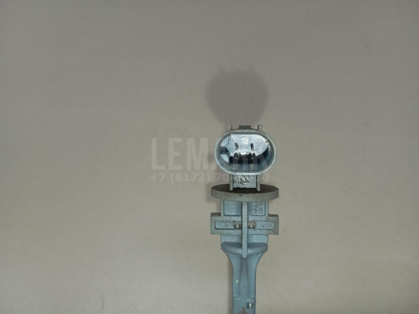 Датчик уровня охлажд. жидкости для  BMW 1-serie F20/F21 2011-2019
