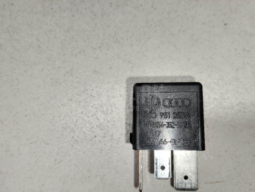 Реле для  BYD F0 2008-2015