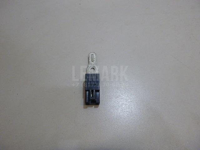 Реле 9098004197 Toyota