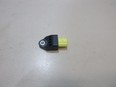 Датчик AIR BAG
