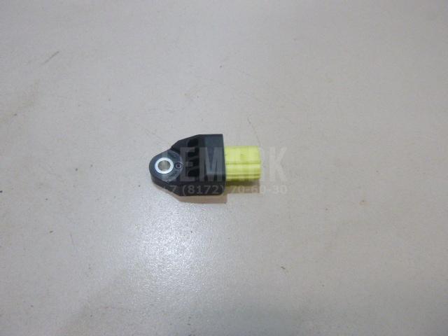 Датчик AIR BAG 8983133020 Toyota