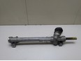 Рейка рулевая
