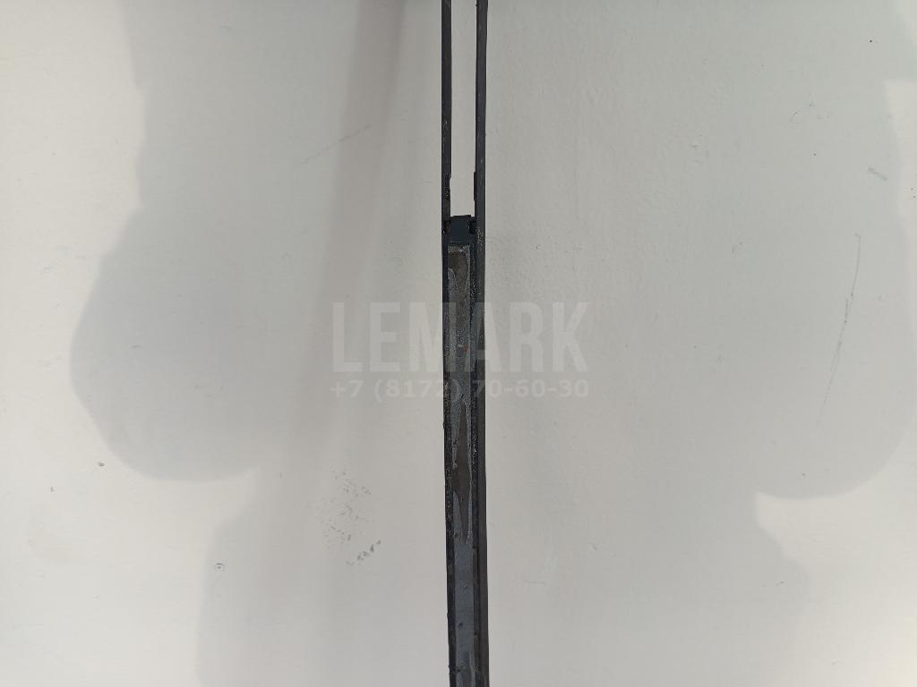 Молдинг крыши левый для  Fiat Ducato 230 1994-2002