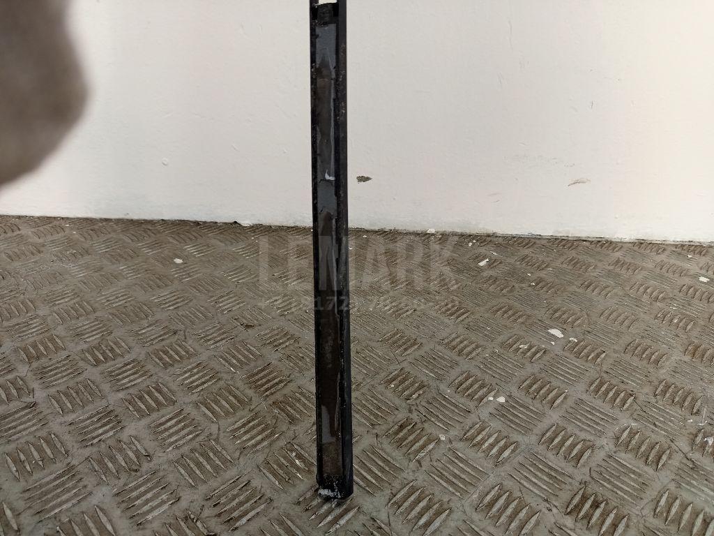 Молдинг крыши левый для  Fiat Ducato 230 1994-2002