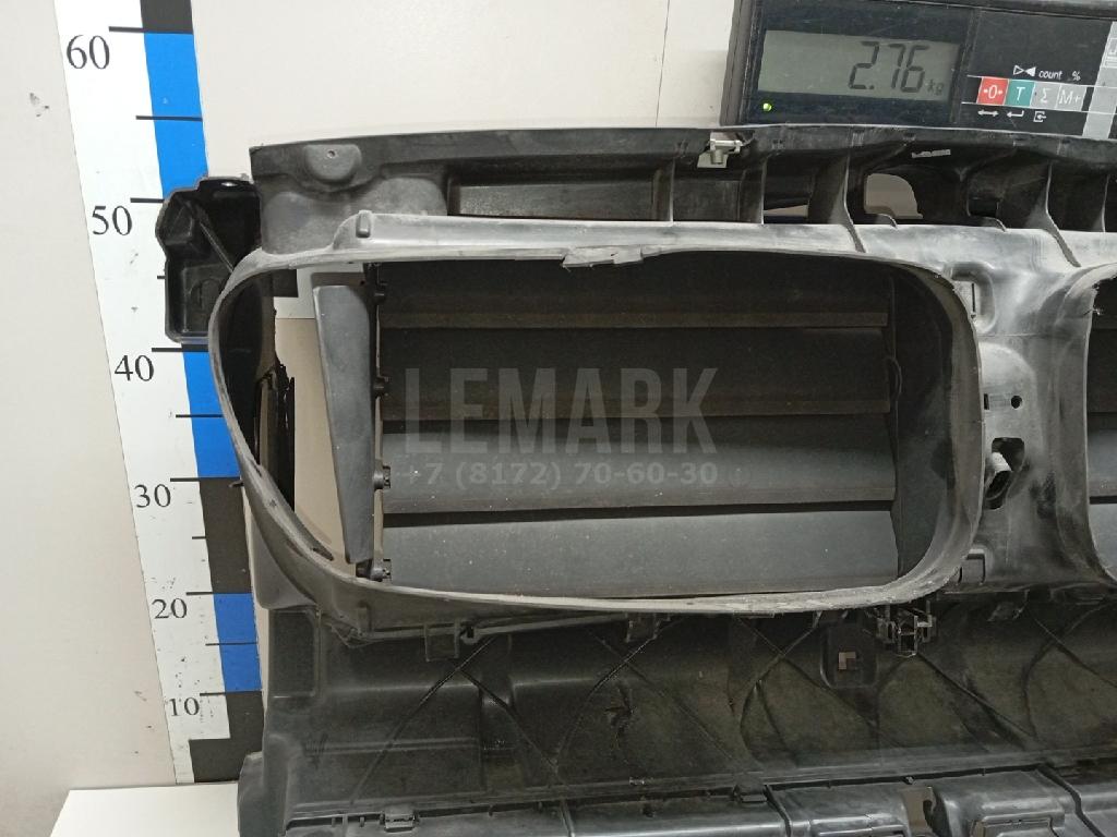 Воздуховод для  BMW i3 (I01) 2013-2022