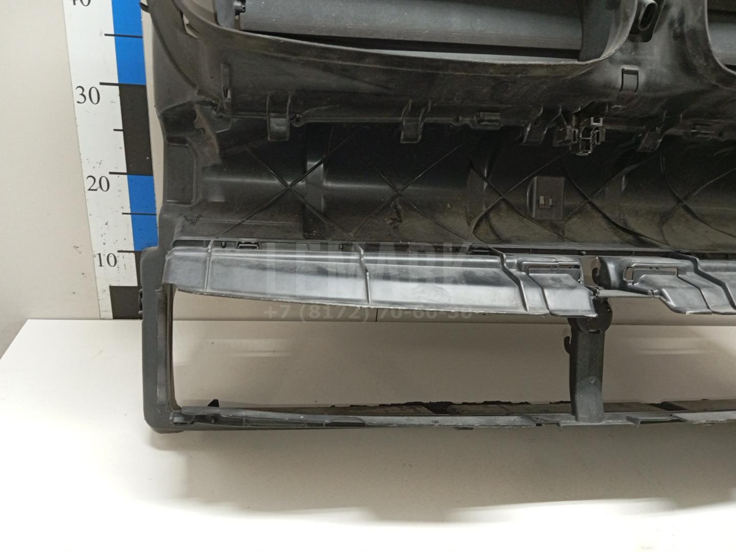 Воздуховод для  BMW i3 (I01) 2013-2022